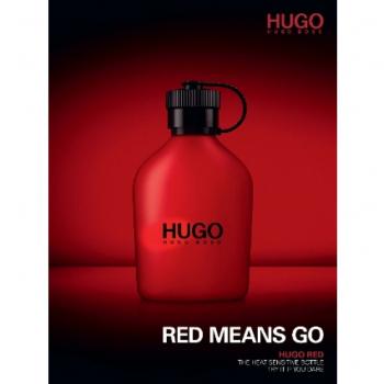 Pack of 2 Hugo Boss Perfumes For mens - Men Perfumes - Best Price in Pakistan - HitShop.pk